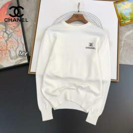 Picture of Chanel Sweaters _SKUChanelM-3XL25tn0644237
